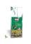 Foto Bio Caff� 100% Arabi