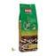 Foto Bio Caff� 100% Arabi