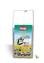 Foto Bio Caff� Miscela Su