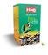 Foto Bio Caff� in Cialde 