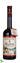 Foto Mirto Rosso Biologic