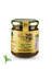 Foto Salsa Verde Biologic