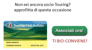 non soci tci b