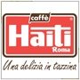 Scopri il produttore Caff� Haiti Biologico