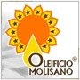 Scopri il produttore Oleificio Molisano Olio Biologico