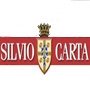 Scopri il produttore Silvio Carta Liquori e Distillati Biologici