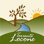Scopri il produttore Torrente Locone Olio Biologico