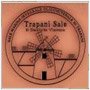 Scopri il produttore Trapani Sale Biologico