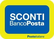 banner poste