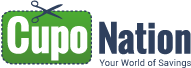 logo CupoNation