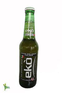 Foto 0.33 l
