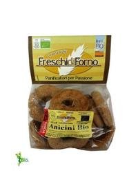 Foto logici 250 gr