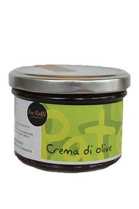 Foto live 180 gr