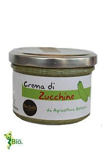 Foto ucchine 190 gr