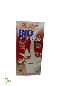 Foto o 1 l