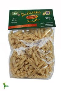 Foto lli 500 gr