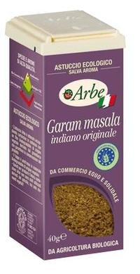 Foto co 40 gr