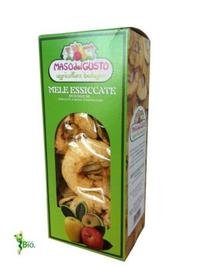 Foto ccate 125 gr