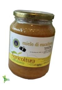 Foto ucalipto 1 Kg