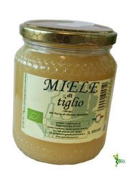 Foto iglio 1 Kg