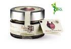 Foto i Cipolle Rosse 130 gr