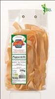 Foto he all'Uovo 350 gr 12 pz