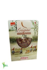 Foto legra 250 gr
