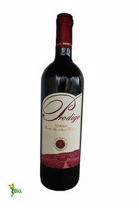 Foto e da agricoltura biologica Prodigo 0.75 l