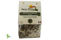 Foto Biologico 250 gr