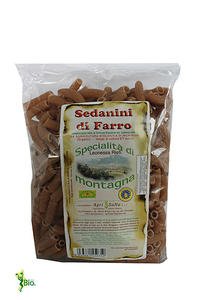 Foto ologici 500 gr