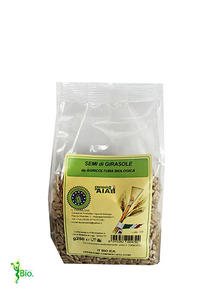 Foto logici 250 gr