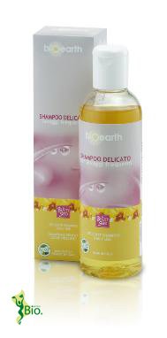 Foto licato 250 ml