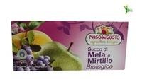 Foto illo Biologici 3 brik da 200 ml