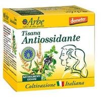 Foto  Biologica