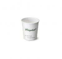 Foto cellulosa bioplat da 100 ml x 50 pz