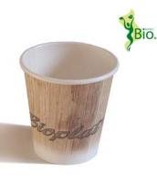 Foto cellulosa da 80 ml x 50 pz