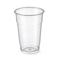 Foto rente in Pla da 180/200 ml. x 50 pz