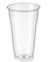 Foto rente in Pla da 500 ml. x 50 pz