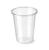 Foto rente in Pla da 100 ml x 50 pz