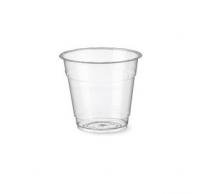 Foto rente in Pla da 30 ml x 100 pz