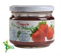 Foto i Fragole 230 gr