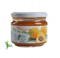 Foto i Albicocche 230 gr