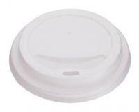 Foto  per bicchieri in cartoncino da 400 ml 50 pz