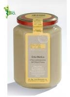 Foto rba Medica 500 gr