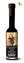 Foto Aceto Balsamico di M