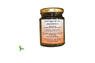Foto Salsa Aromatica Biol