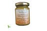 Foto Salsa Asparagina Bio