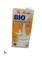 Foto Avena Drink Biologic
