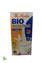 Foto Avena Drink Biologic