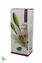 Foto Bagno Doccia Lilium 